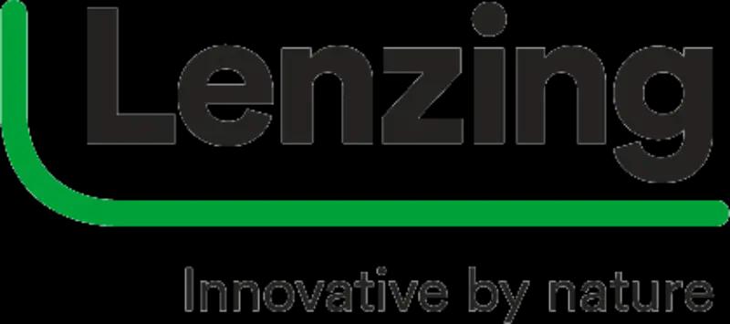 Lenzing AG