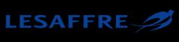 Lesaffre Group