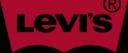 Enterprise logo