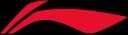 Enterprise logo