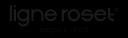 Enterprise logo