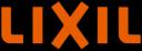 Enterprise logo