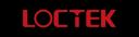 Enterprise logo