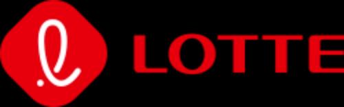 Lotte Corporation