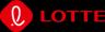 Lotte Corporation