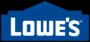 Enterprise logo