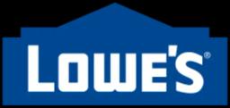 Lowe's Companies, Inc.