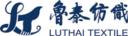Enterprise logo