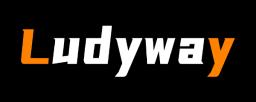Ludyway Children's Products Co., Ltd.