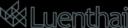 Enterprise logo