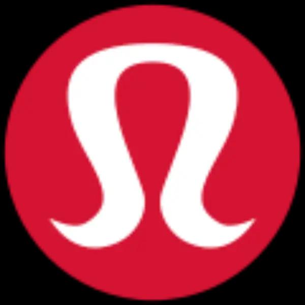 Lululemon Athletica Inc.