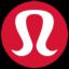 Lululemon Athletica Inc.