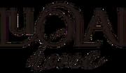 Luolai Lifestyle Technology Co., Ltd.