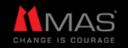 Enterprise logo