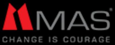 MAS Holdings (Pvt) Ltd