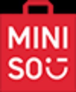 MINISO Group Holding Limited
