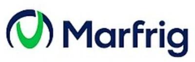 Marfrig Global Foods S.A.