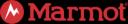 Enterprise logo