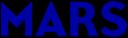 Enterprise logo