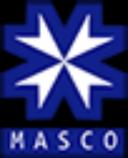 Enterprise logo