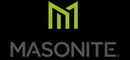 Masonite International Corporation