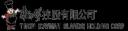 Enterprise logo