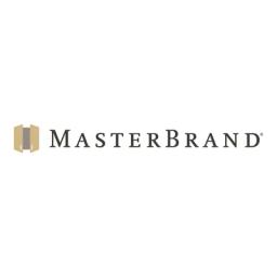 MasterBrand, Inc.
