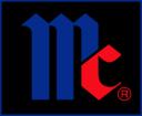 Enterprise logo