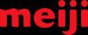 Enterprise logo