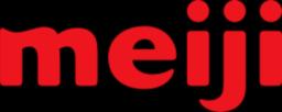 Meiji Holdings Company, Ltd.