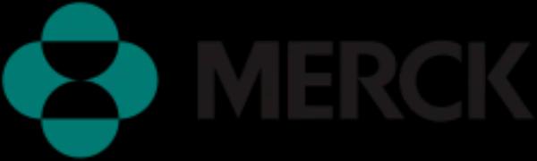 Merck & Co., Inc.