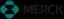 Merck & Co., Inc.