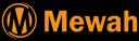 Enterprise logo