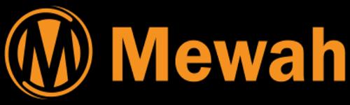 Mewah Group Inc.