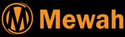 Mewah Group Inc.