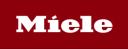 Enterprise logo