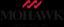 Mohawk Industries, Inc.