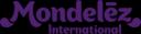 Enterprise logo