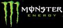 Enterprise logo