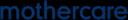 Enterprise logo