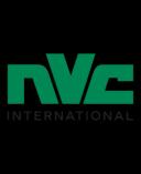 Enterprise logo