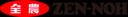 Enterprise logo