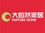 Nature Home Holding Company Limited