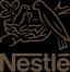 Nestlé S.A.