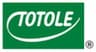 Nestlé S.A.Brand ( Totole )