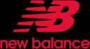 Enterprise logo