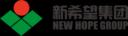 Enterprise logo