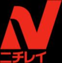 Enterprise logo