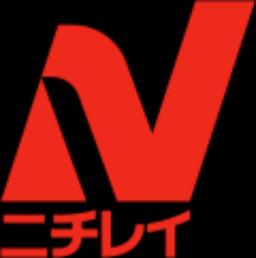 Nichirei Corporation