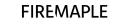 Enterprise logo